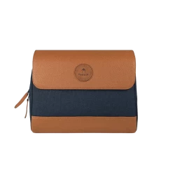 Cabaïa Trousse De Toilette Cabaia Avenue Du 9 Juillet