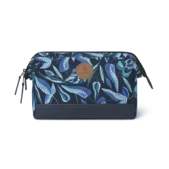 Cabaïa Trousse De Toilette Cabaia Fontainebleau