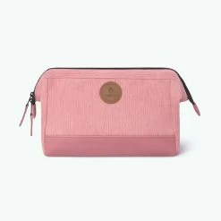 Cabaïa Trousse De Toilette Cabaia Gold Coast