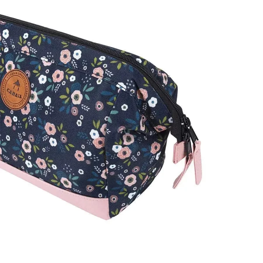 Cabaïa Trousse De Toilette Cabaia Lancaster Road – Image 4