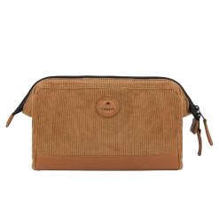 Cabaïa Trousse De Toilette Cabaia Orchard Road