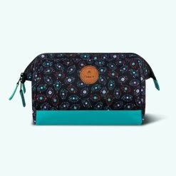 Cabaïa Trousse De Toilette Cabaia Rue Oberkampf