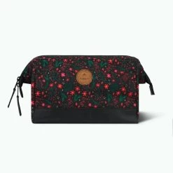 Cabaïa Trousse De Toilette Cabaia Rue Du Pôle Nord Edition Limitée Noël