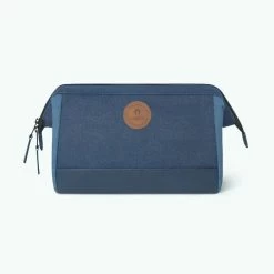 Cabaïa Trousse De Toilette Cabaia San Giljan