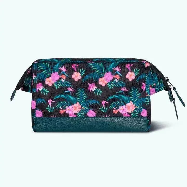 Cabaïa Trousse De Toilette Cabaia Sloane Street – Image 2