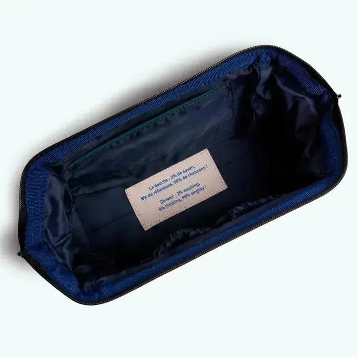 Cabaïa Trousse De Toilette Cabaia Sloane Street – Image 3