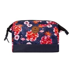 Cabaïa Trousse De Toilette Cabaia Via Frattina