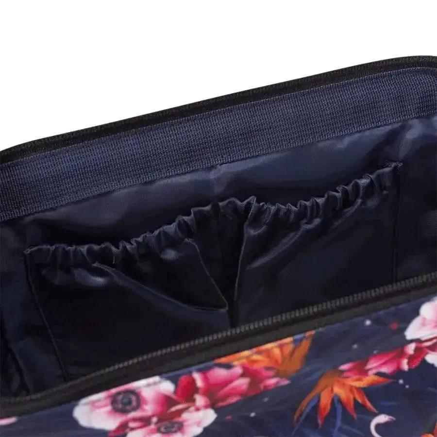 Cabaïa Trousse De Toilette Cabaia Via Frattina – Image 8