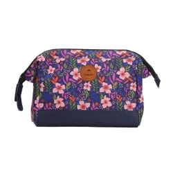 Cabaïa Trousse De Toilette Cabaia Via Monte Napoleone