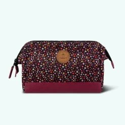 Cabaïa Trousse De Toilette Cabaia Via Polo