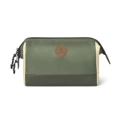 Cabaïa Trousse De Toilette Cabaia Vila Verde