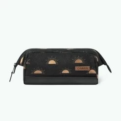 Cabaïa Trousse école Cabaia Avenue De La Mer