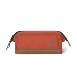 Cabaïa Trousse école Cabaia Bogota