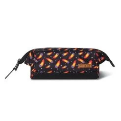 Cabaïa Trousse école Cabaia Columbia Road