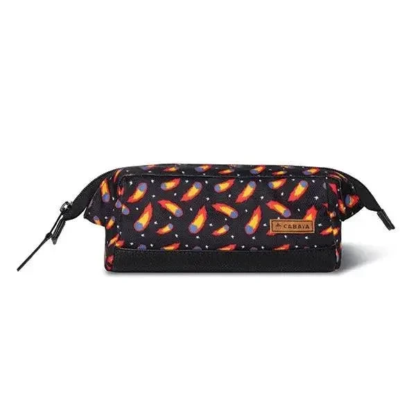 Cabaïa Trousse école Cabaia Columbia Road