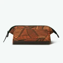 Cabaïa Trousse école Cabaia Elm Street