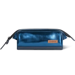 Cabaïa Trousse école Cabaia Glenfinnan