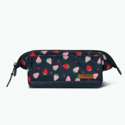 Cabaïa Trousse école Cabaia Plougastel