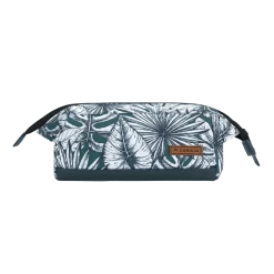 Cabaïa Trousse école Cabaia Rue Denoyez