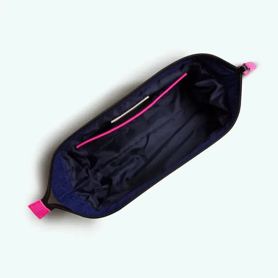 Cabaïa Trousse école Cabaia Rue Des Forges – Image 3