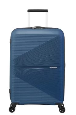 Valise American Tourister "Airconic" 67cm
