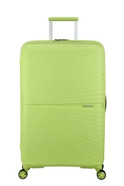 Valise American Tourister "Airconic" 77cm