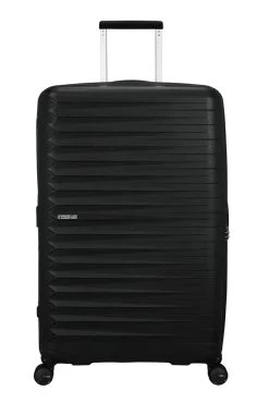 Valise American Tourister "FastForward" 78cm