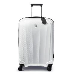 Valise Roncato Weare 80 Cm
