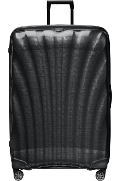 Valise Samsonite "C-Lite" 86 Cm