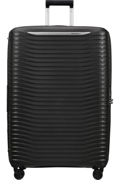 Valise Samsonite "Upscape" 81cm