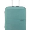 Valise Cabine American Tourister "Airconic" 55cm