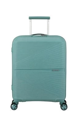 Valise Cabine American Tourister "Airconic" 55cm