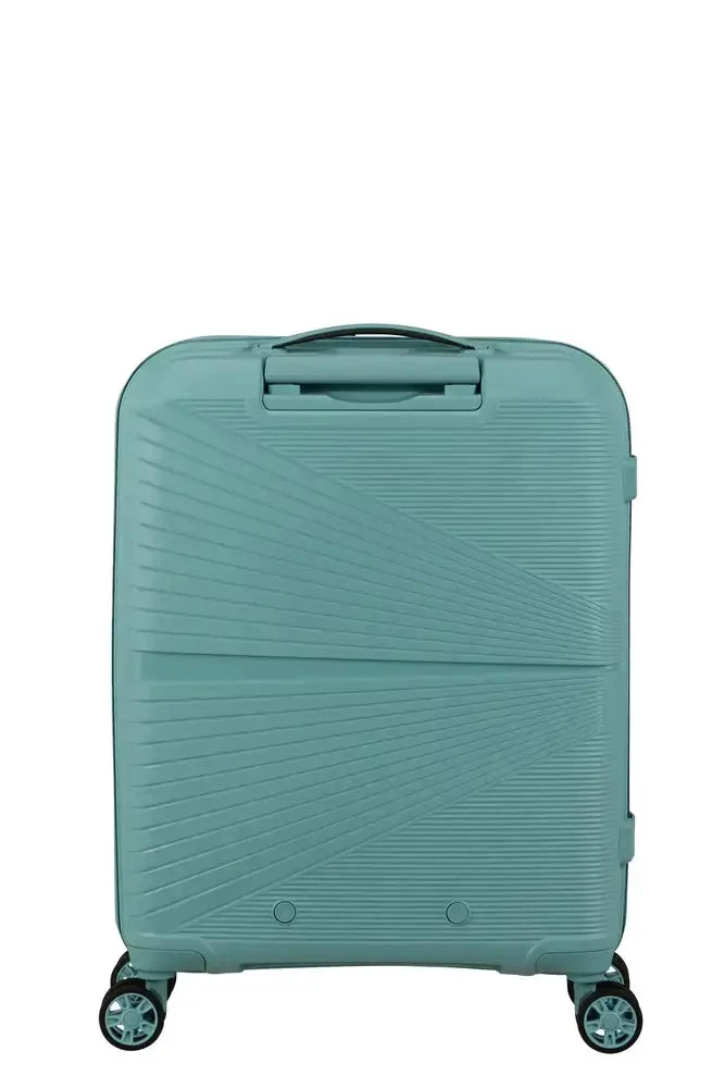 Valise Cabine American Tourister "Airconic" 55cm – Image 2