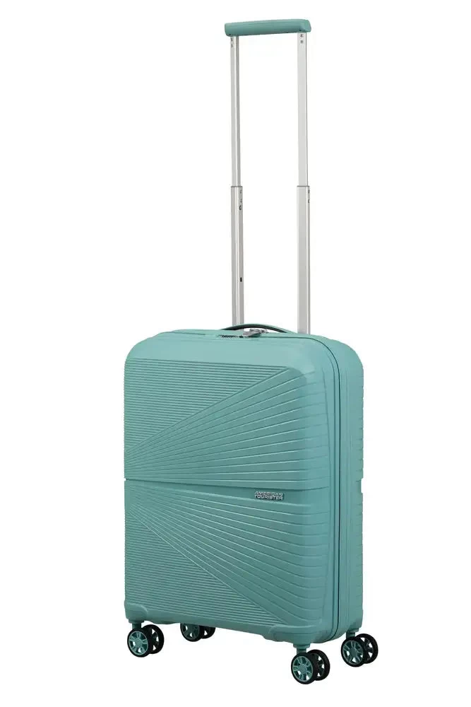 Valise Cabine American Tourister "Airconic" 55cm – Image 10