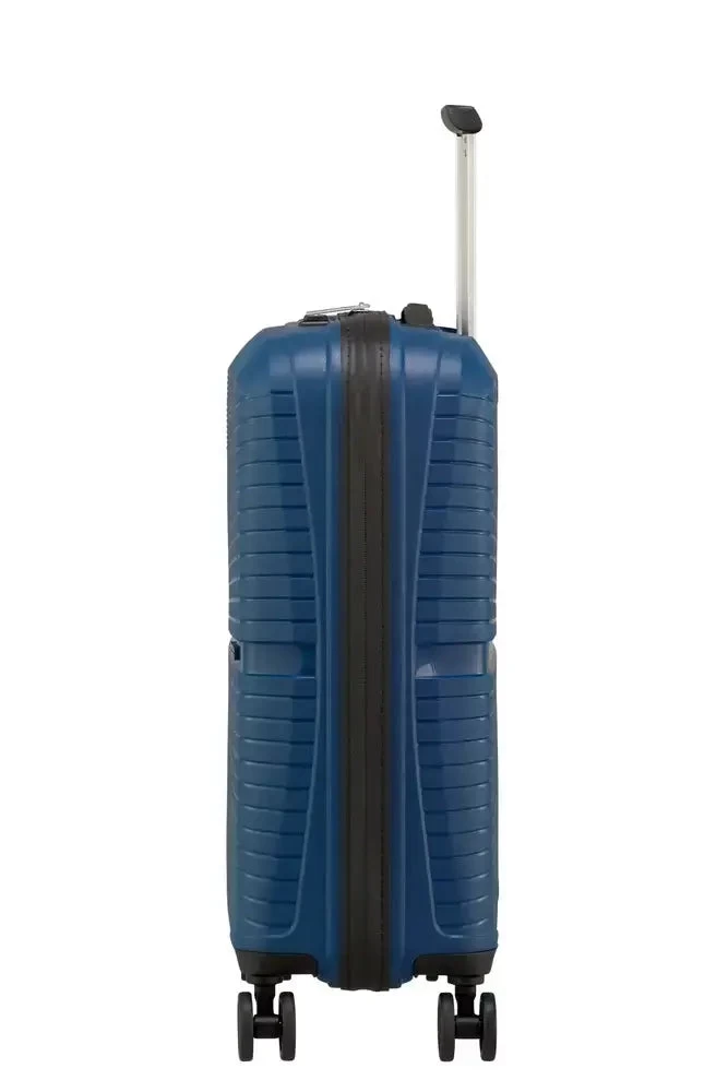 Valise Cabine American Tourister "Airconic" 55cm – Image 17