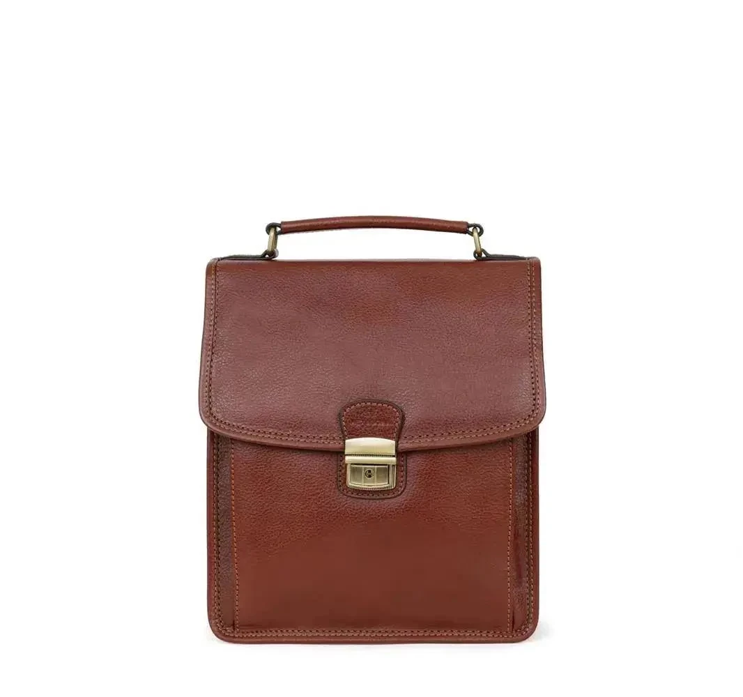 Baisenville Hexagona 111943 – Image 6