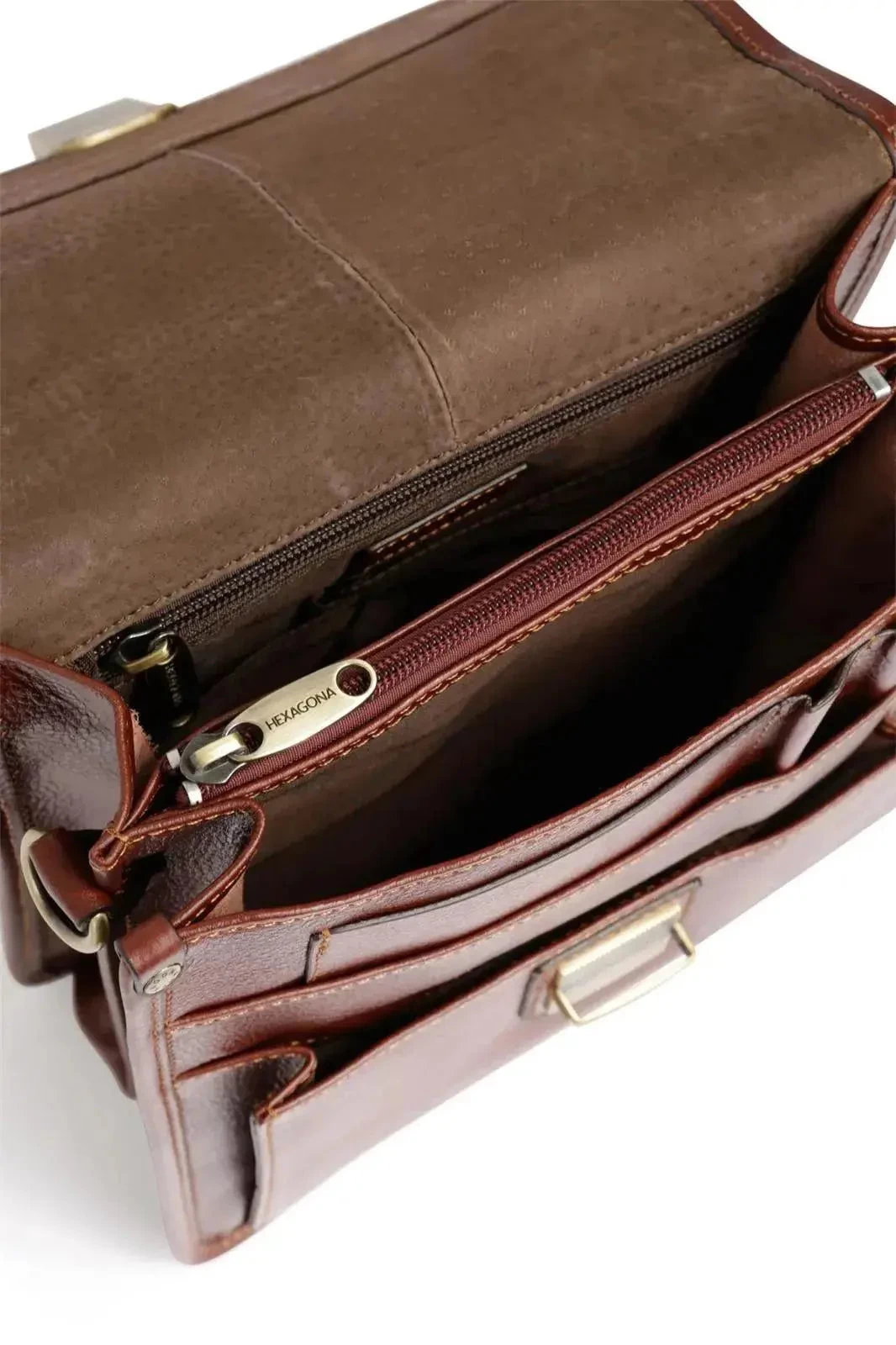 Baisenville Hexagona 111943 – Image 10