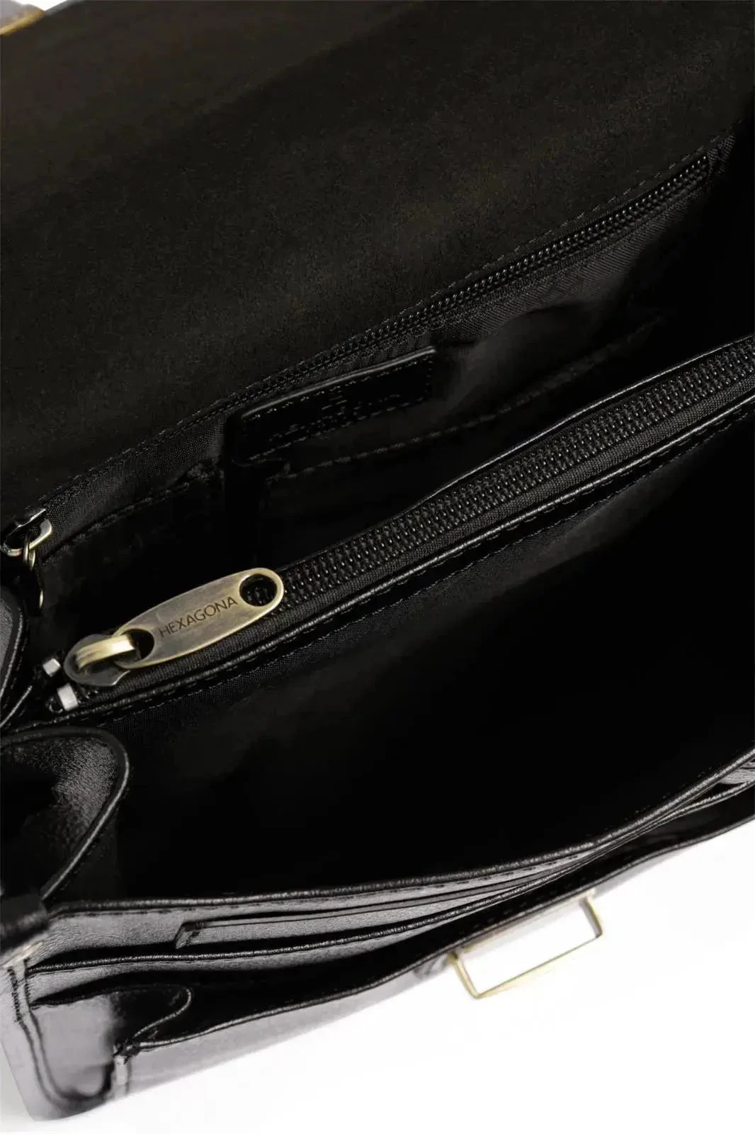 Baisenville Hexagona 111943 – Image 5