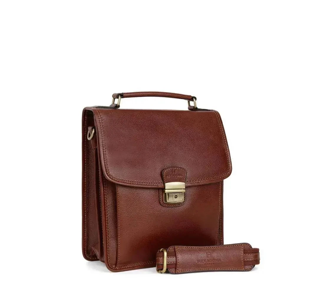 Baisenville Hexagona 111943 – Image 7