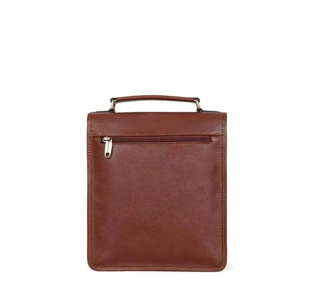 Baisenville Hexagona 111943 – Image 8