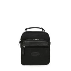 Baisenville Hexagona 293805