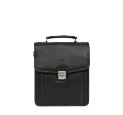 Baisenville Hexagona 463893