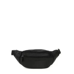 Banane Hexagona 22A1116