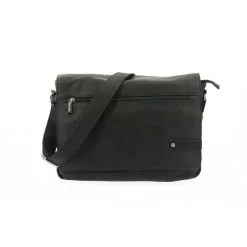 Besace / Gibecière Arthur & Aston Oscar 1978-04