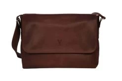 Besace / Gibecière Frandi 5664