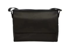 Besace / Gibecière Frandi 81664