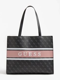 Cabas Guess Monique Logo 4G