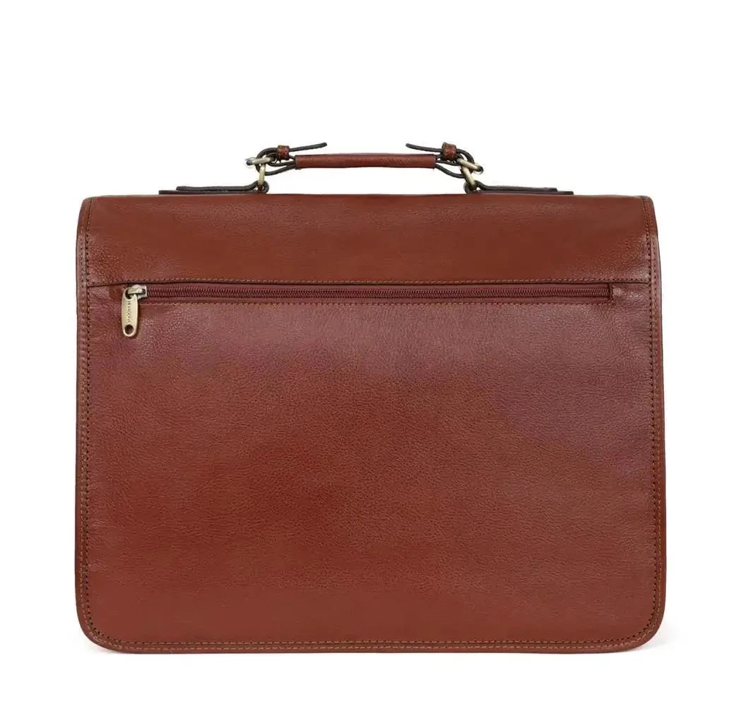 Cartable Hexagona 119057 – Image 3