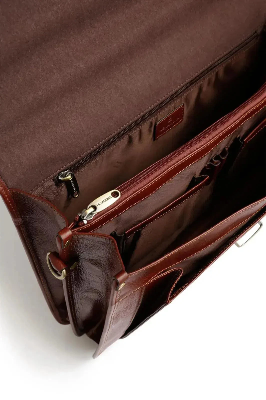 Cartable Hexagona 119057 – Image 5