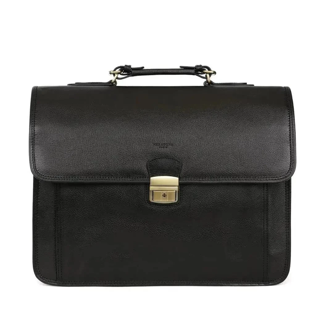 Cartable Hexagona 119057 – Image 6